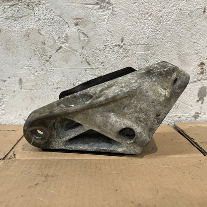 2003-2010 BMW X3 E83 3.0d M57N2 Engine Supporting Bracket Right O/S 3417614