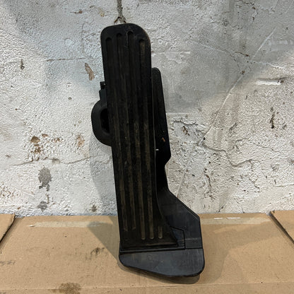 VOLKSWAGEN AUDI SEAT SKODA ACCELERATOR THROTTLE PEDAL 6PV011040