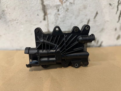 BMW 5 7 X3 Series E60 E61 E65 E83 Auto Gearbox Oil Cooler 7803830