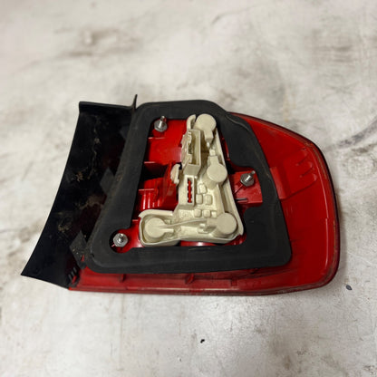 BMW E90 Rear Back Lamp Tail Light Left N/S Tail Back Taillight 6937457