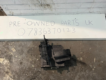 VW Golf MK7 Continental Comfort Control Module 5Q0937084AE Used - Fits 2013-2020