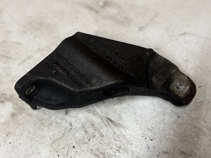 BMW Driver O/S Engine Support Bracket M57N2 3 Series E90 E91 E92 E93 6760320