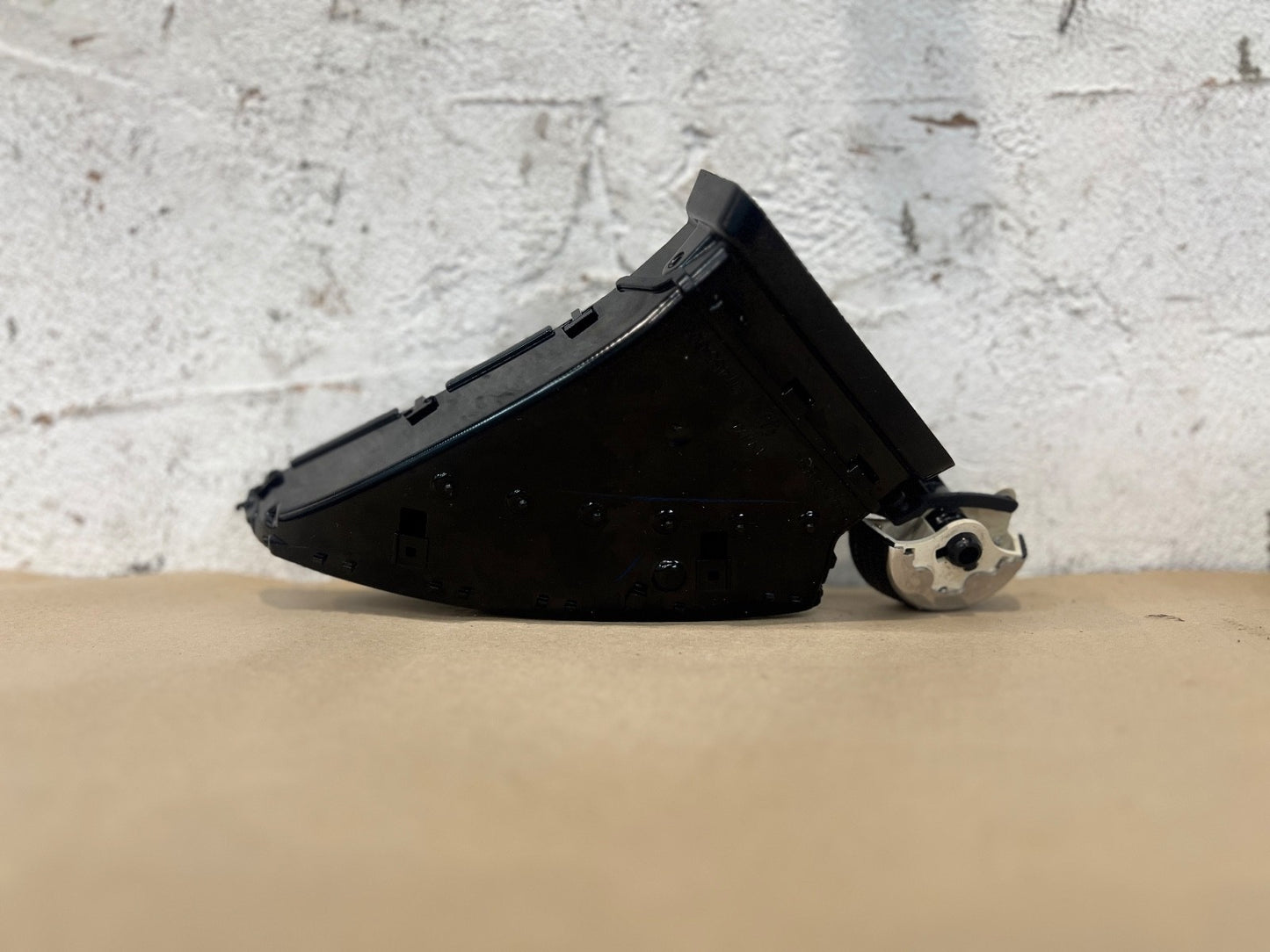 2010-2015 Ford Kuga/Focus/C-Max Left Nearside Passenger Front Air Vent 07465-000