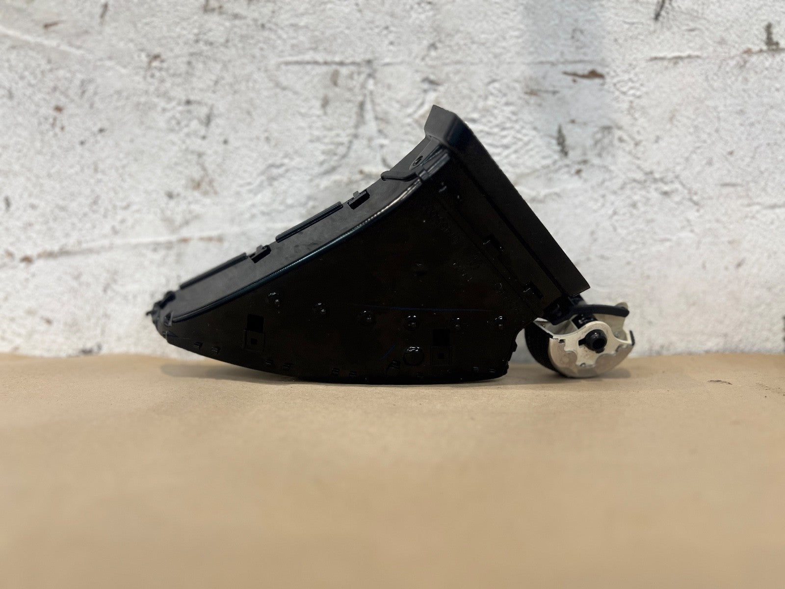 2010-2015 Ford Kuga/Focus/C-Max Left Nearside Passenger Front Air Vent 07465-000