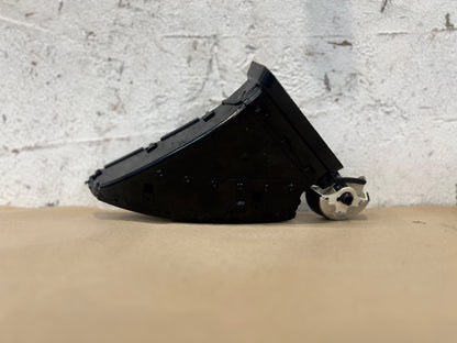 2010-2015 Ford Kuga/Focus/C-Max Left Nearside Passenger Front Air Vent 07465-000