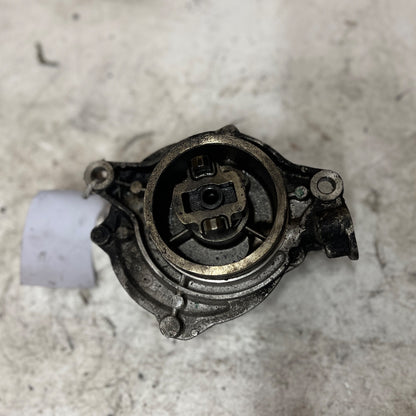 BMW E60 E61 E65 E53 X5 M57N 3.0d Engine Vacuum Pump 7787366