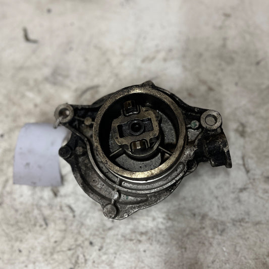 BMW E60 E61 E65 E53 X5 M57N 3.0d Engine Vacuum Pump 7787366