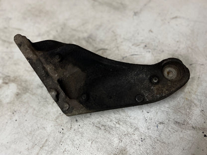 BMW Driver O/S Engine Support Bracket M57N2 3 Series E90 E91 E92 E93 6760320