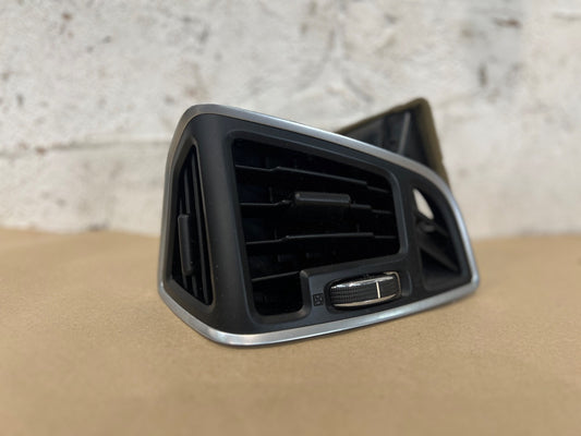 2010-2015 Ford Kuga/Focus/C-Max DASHBOARD AIR VENT GRILLE RIGHT DRIVERS 07464