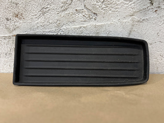 BMW 3 4 SERIES ARMREST INSERT COVER TRAY F30 F31 F32 F33 F34 F36 F80 M4 584507