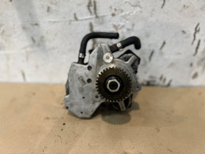 2008-2014 Mercedes 3.0 Diesel V6 CDI High Pressure Fuel Pump A6420101197