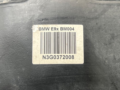 BMW E90 E91 E92 E93 Diesel Fuel Tank 6765700 372008 M57 M47 N47 N57