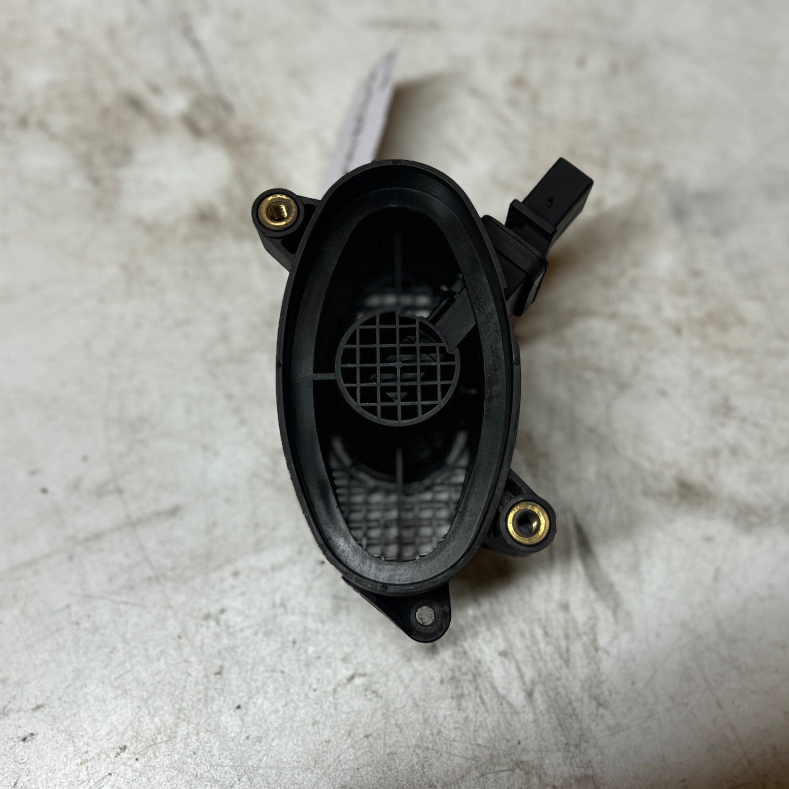 BMW 1 3 5 7 SERIES MASS AIR FLOW METER MAF SENSOR M47 M57 7788744