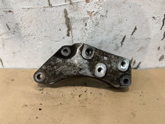 VW AUDI SEAT SKODA 2013-2017 FRONT LEFT PASSENGER ENGINE MOUNT 1K0199117