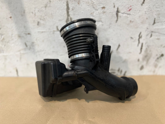 BMW X3 E83 3.0 SD Air Intake Tube 3417630 11564310 Diesel 286bhp 335d m57n2 E90