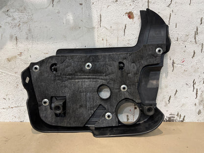2010-2015 FORD S-MAX MONDEO KUGA FOCUS 2.0 TDCI ENGINE COVER TRIM 9M5Q6N041A