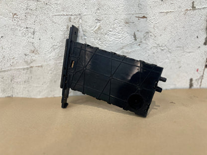 GENUINE BMW 3 SERIES E90 E91 E92 E93 PASSENGER SIDE CUP HOLDER LEFT LCI 7127463