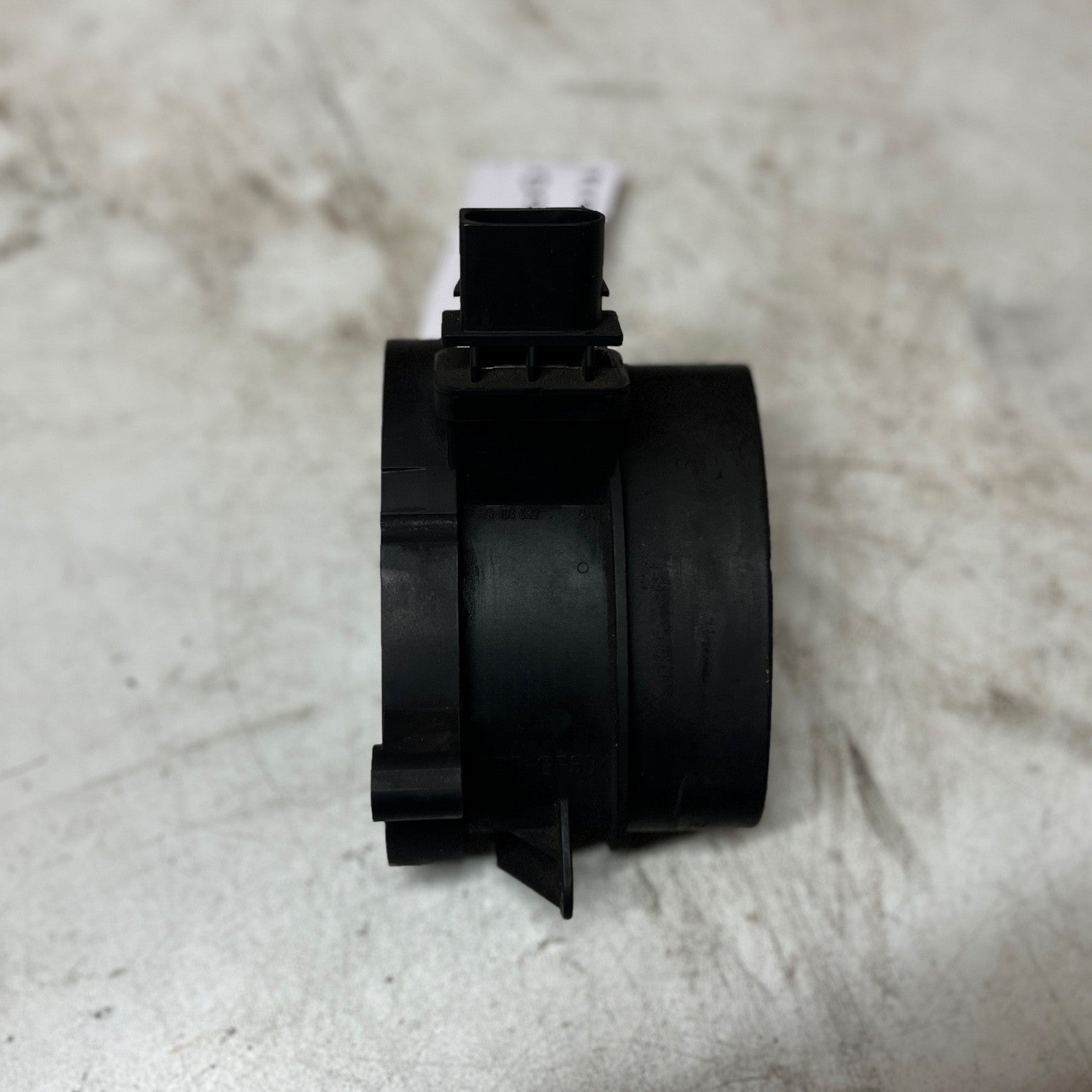 BMW 1 3 5 7 SERIES MASS AIR FLOW METER MAF SENSOR M47 M57 7788744