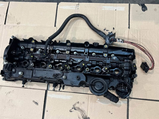 BMW N57 245bhp Rocker Cover 11127812894