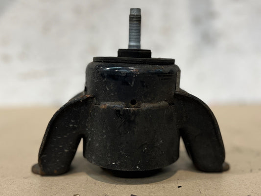 HYUNDAI i30 MK2 ENGINE MOUNT BRACKET SUPPORT 21810-A5200 1.6 CRDI 2012-2016