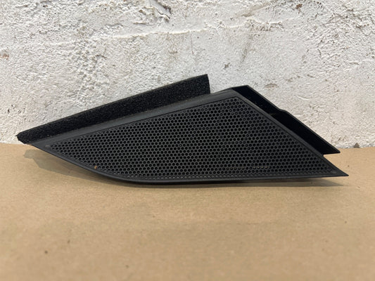 2010-2015 Ford C-MAX O/S/F RIGHT Front SONY Door Tweater Speaker DM51R046A26ABW