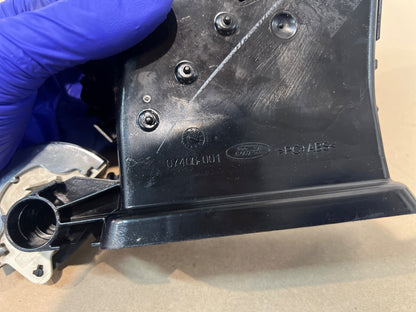 2010-2015 Ford Kuga/Focus/C-Max Right Offside Front Air Vent 07466001