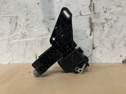 BMW 1 3  F30 F31 F32 F33 F20 F21 DISTRIBUTOR CONTROL UNIT OEM 106887 935615701