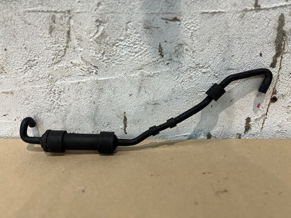 GENUINE VW AUDI SEAT SKODA VACUUM VALVE PIPE 03G129808C