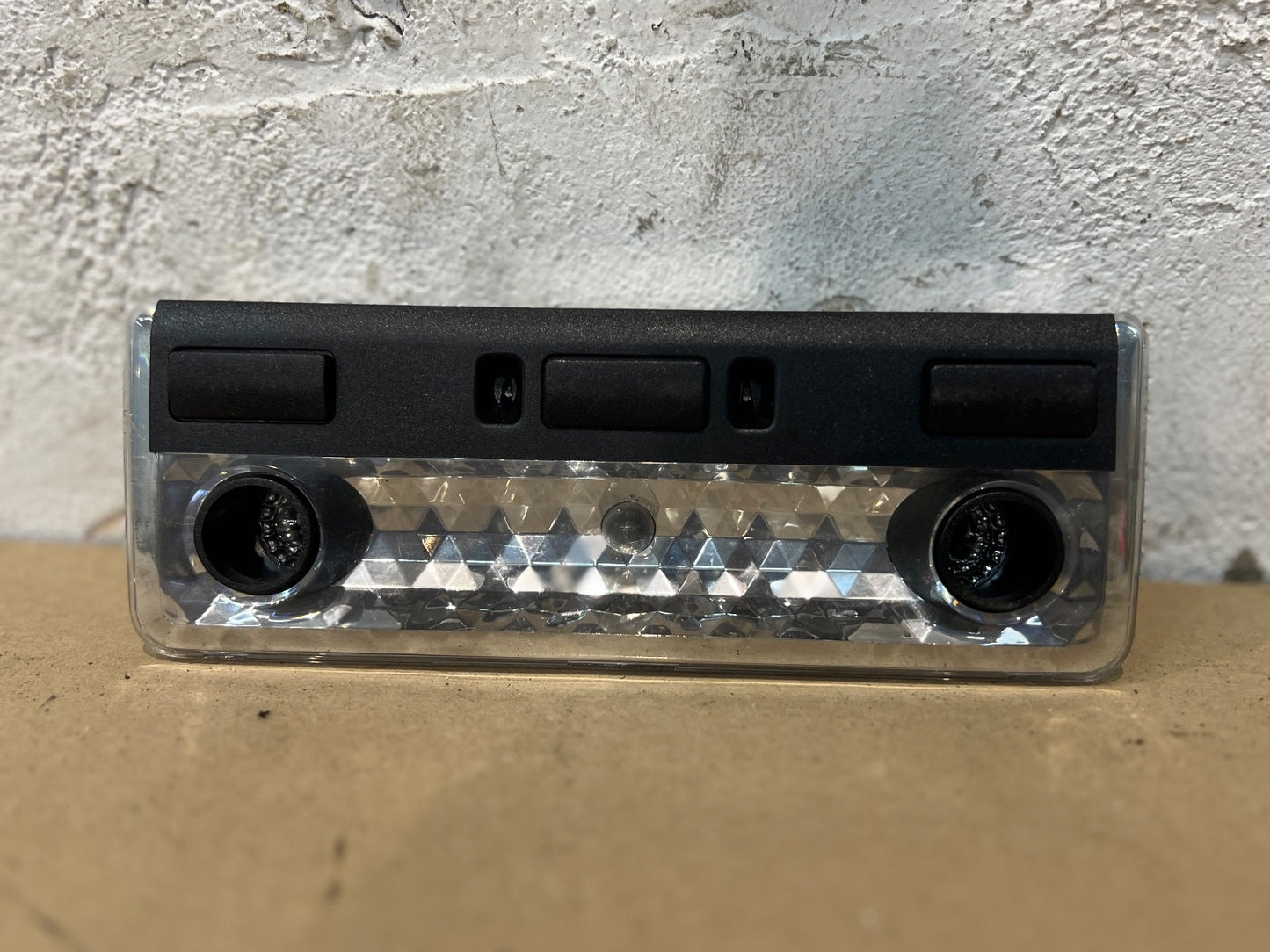 Interior Lamp BMW X3 Z4 E64 E83 E85 Reading Front Light 8364929