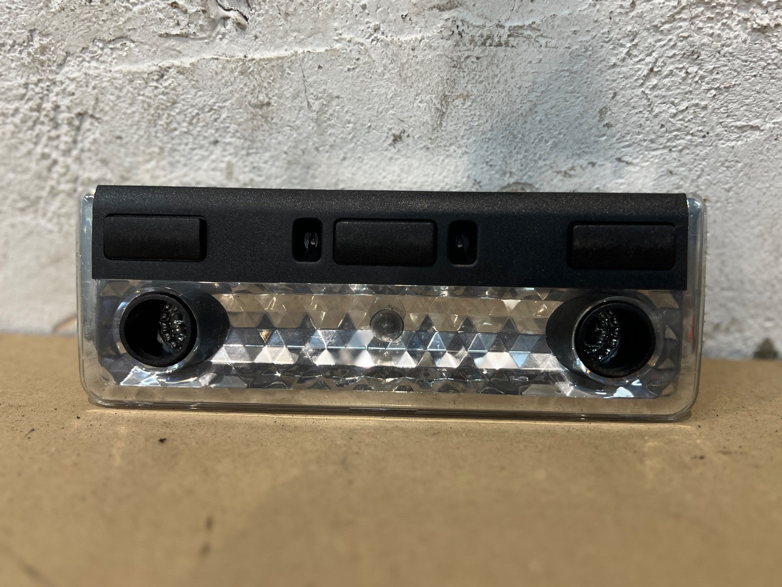 Interior Lamp BMW X3 Z4 E64 E83 E85 Reading Front Light 8364929