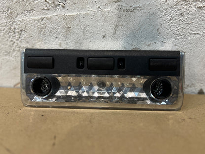 Interior Lamp BMW X3 Z4 E64 E83 E85 Reading Front Light 8364929