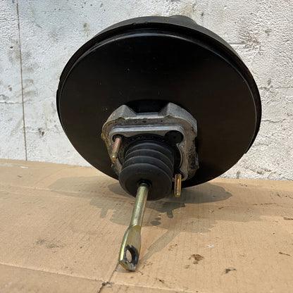 BMW E46 3 Series Brake Servo Booster Master Cylinder 6755278