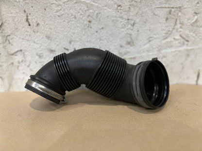 Audi Volkswagen Seat Skoda Air Intake Pipe Hose 500129654