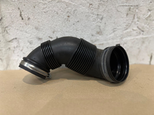 Audi Volkswagen Seat Skoda Air Intake Pipe Hose 500129654