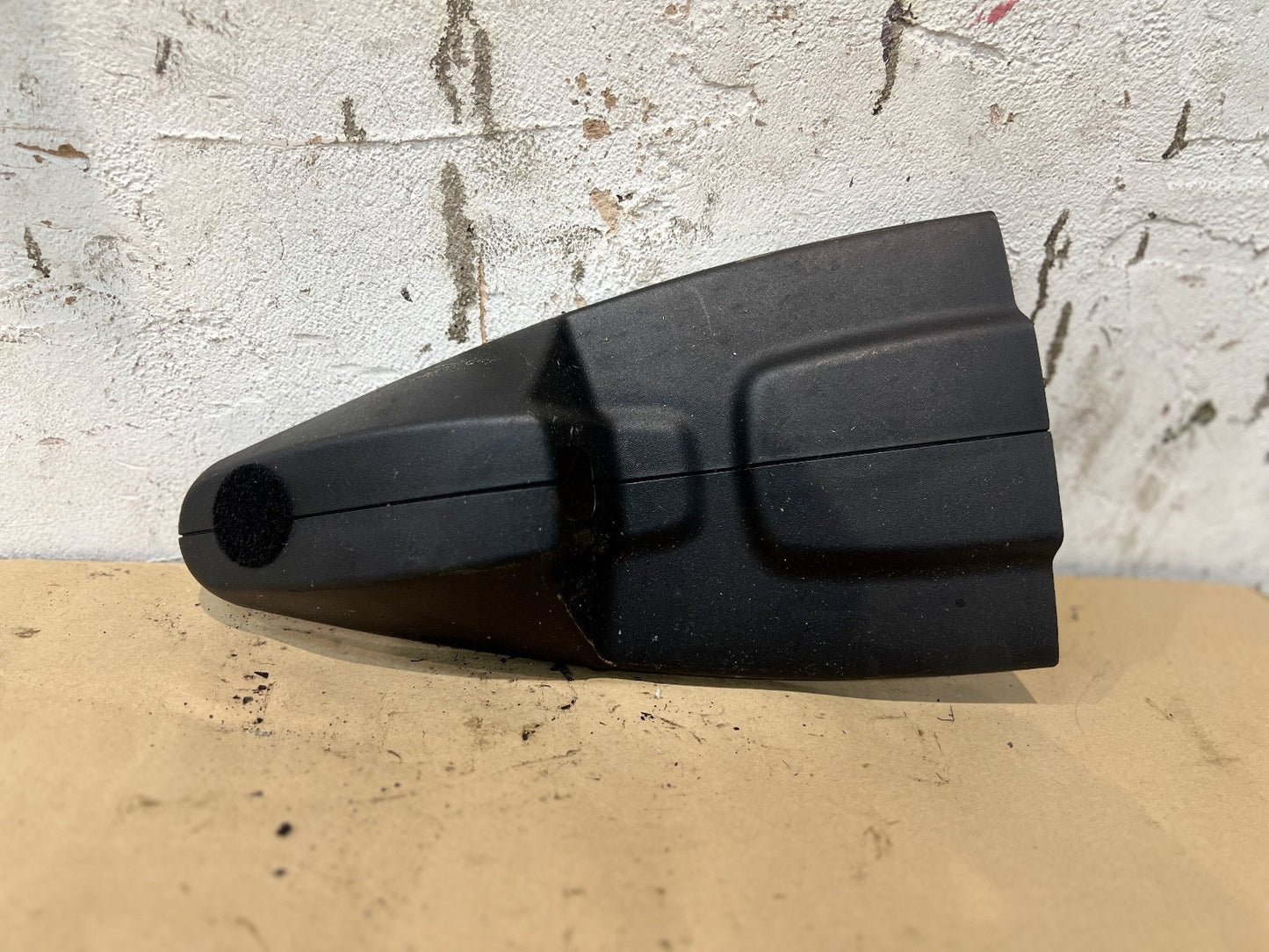 FORD C-MAX MK2 RAIN SENSOR COVER TRIM AM51-A03515-BCW 2010-2019