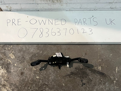 VW Golf MK7 Indicator Stalk w/ Cruise 2013-20