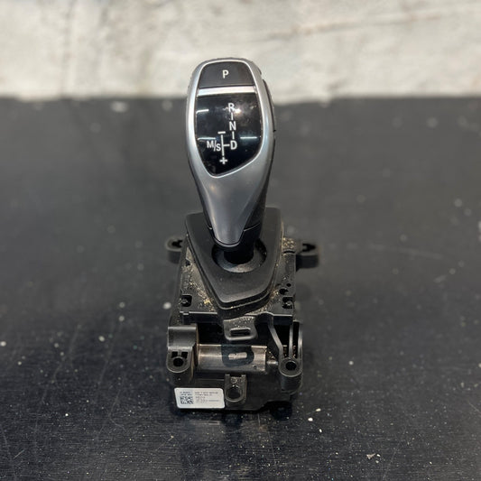 BMW 9296899-01 Automatic Gearstick