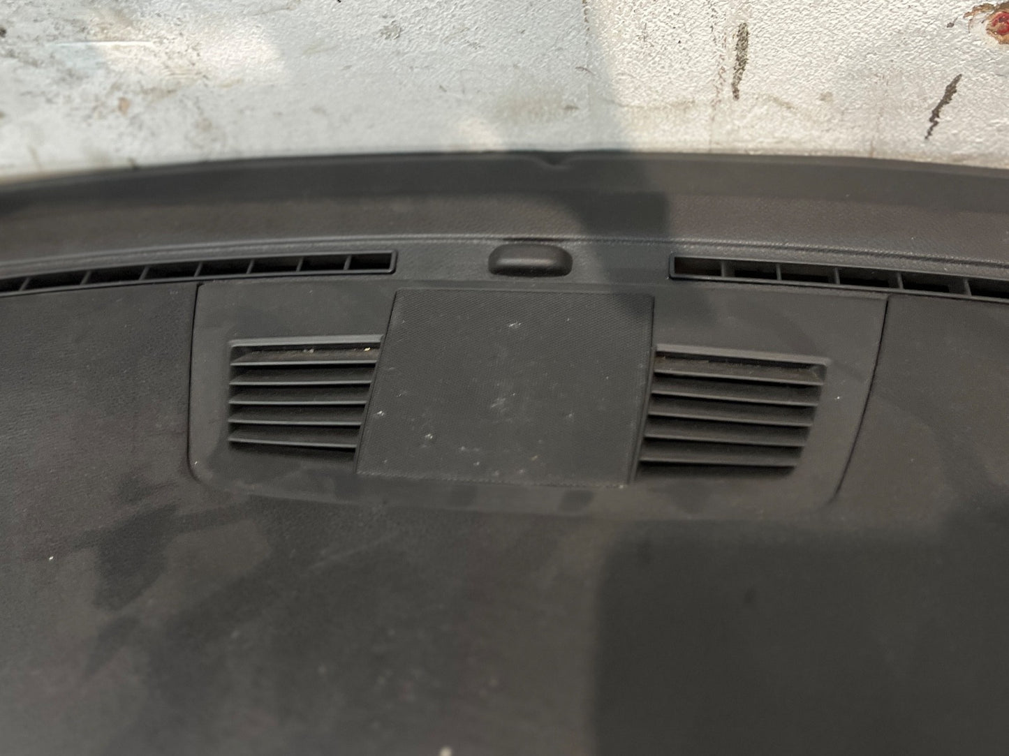 BMW 3 Series E9X LOGIC 7/HARMON KARDON COMPLETE DASHBOARD WITH AIRBAG + SPEAKER