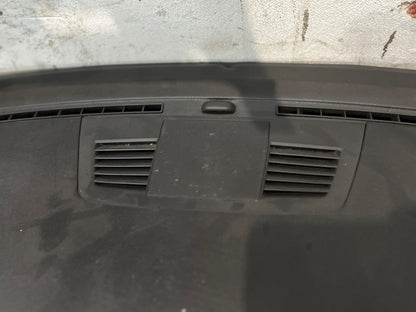 BMW 3 Series E9X LOGIC 7/HARMON KARDON COMPLETE DASHBOARD WITH AIRBAG + SPEAKER