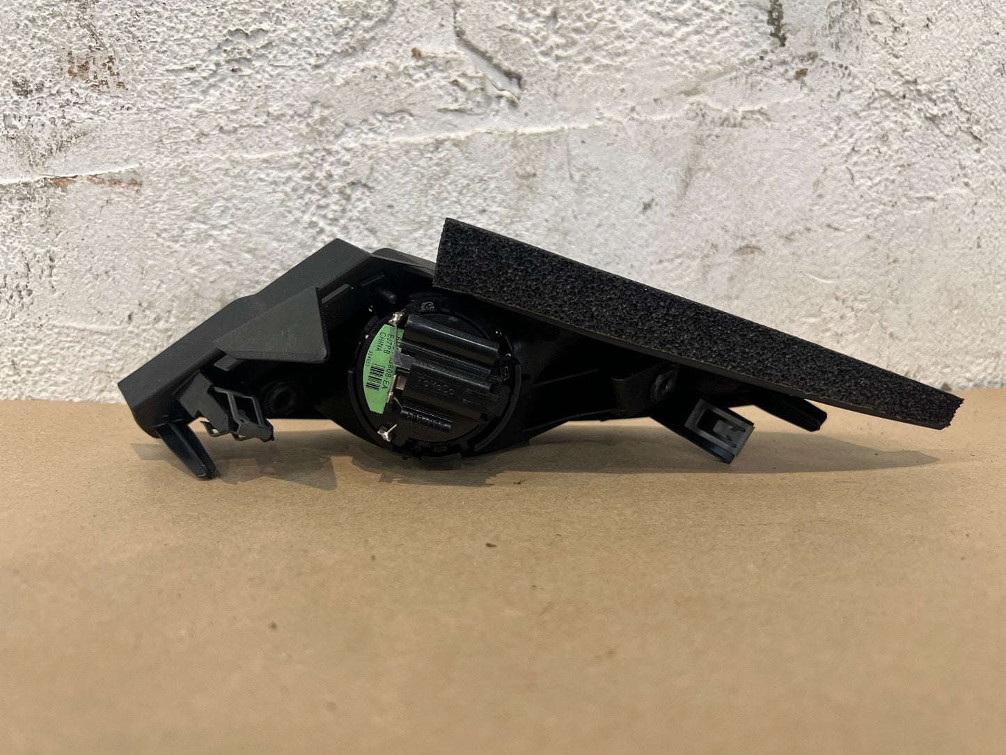 2010-2015 Ford C-MAX O/S/F RIGHT Front SONY Door Tweater Speaker DM51R046A26ABW