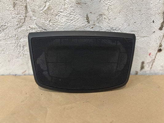 BMW 3 4 SERIES F30 F31 F32 F33 F36 HARMAN KARDON DASHBOARD SPEAKER TRIM 9364839