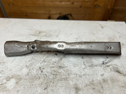 BMW 3 5 X3 X5 X6 Series E70 E71 E90 E91 E92 E93 Heat Protection Shield 7797684