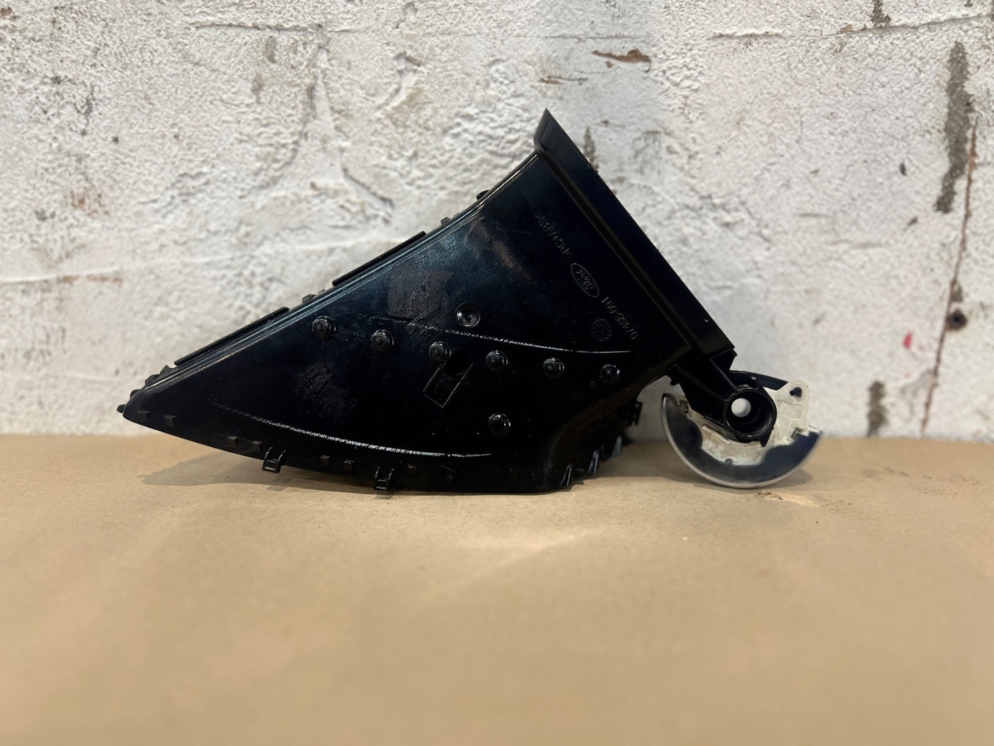 2010-2015 Ford Kuga/Focus/C-Max Right Offside Front Air Vent 07466001