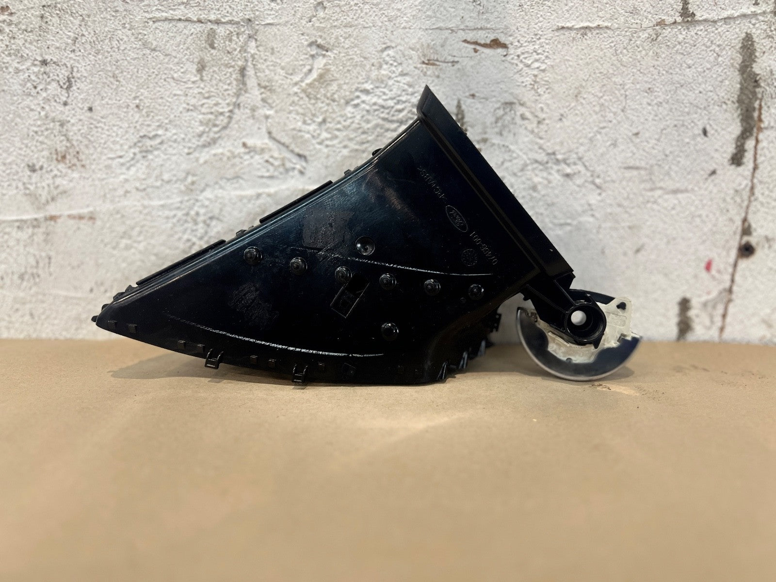 2010-2015 Ford Kuga/Focus/C-Max Right Offside Front Air Vent 07466001