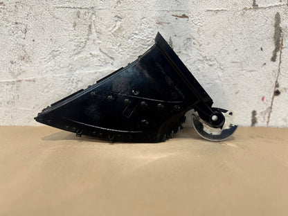 2010-2015 Ford Kuga/Focus/C-Max Right Offside Front Air Vent 07466001