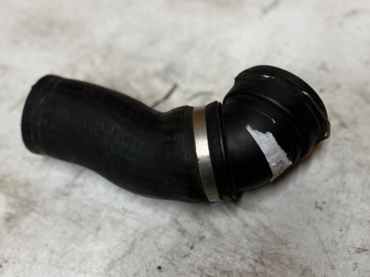 GENUINE BMW 3 Series 5 Series X3 X5 E90 E83 E70 3.0d Diesel Boost Pipe 7789048