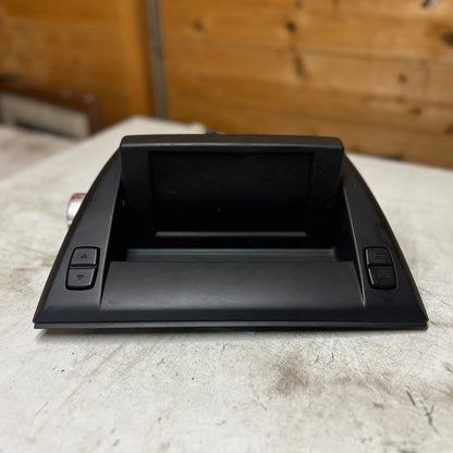 BMW Central Navigation Information Display I Drive Fits X3 E83 2005-2008 3450620