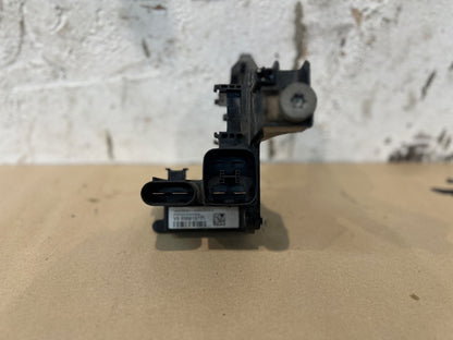 BMW 1 3  F30 F31 F32 F33 F20 F21 DISTRIBUTOR CONTROL UNIT OEM 106887 935615701