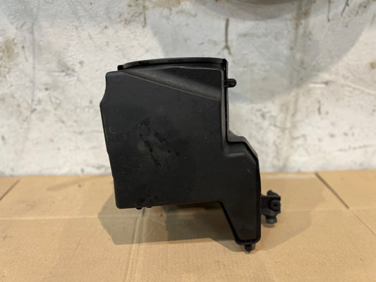 2010-2018 FORD Air Intake Filter Cleaner Box Assembly AV619600BG