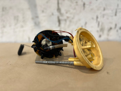 BMW Intank Low Pressure Fuel Pump 3025095